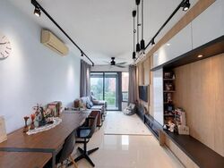 Belysa (D18), Condominium #635403361